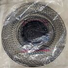 Ht Jumbo Floating Fish Basket   Jwb-5f   19  X 30 