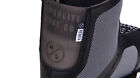 Hyperlite Remix Wakeboard Bindings Men s - 2025 - Men s  size 7 - 10 5 
