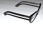 Burberry Authentic Black Frame B2289 3773 53-20-140 Eyeglasses