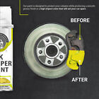 Era Paints 2k Yellow Brake Caliper Paint Hi-temp Resistance  Extreme Durability