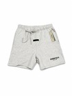 Fear Of God Essentials Shorts Ss22 All Colors Xs-xl Free Shipping