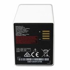 Genuine Battery A-7a A-14 For Arlo Go 2  Ultra 2 Xl  pro 4 Xl  pro 5s 2k Xl