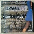 The Beatles Abbey Road Vinyl Box Set 3lp Anniversary Edition Sealed New Lennon