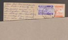 Bangladesh Postcard 1976 Tea Plucking Used Sent To Pakistan