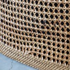 Toca Odds Ata Gara Bag  m  Natural Woven Basket Handbag  yu-pack 