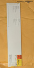 Genuine Apple Watch Sport Band 38 40 41mm   Series 10 42mm Midnight Blue S m M l