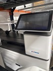 Xante En press Digital Press W  Envelope Feeder And Table
