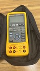 Fluke 725 Multifunction Process Calibrator Calibrated  