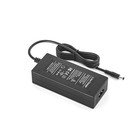 42v 2a Charger For Hiboy S2 Pro  S2 Lite  S2  Ks4  Ks4 Pro  Nex  Nex3  Nex5