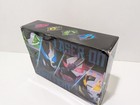 Bandai Premium Dx Memorial Laser Raise Riser Kamen Rider Geats