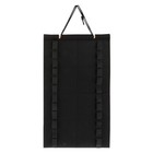 Martial Arts Belts Organizer Karate Belt Display Holder Taekwondo Belt Display