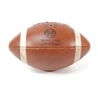 Vintage Reach Paul Brown 427 Football