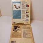 Carl Shipman Vintage Understanding Photography   Minolta Slr Cameras Guides Tips
