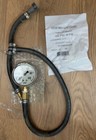 Fuel Pressure Tester 0644-587
