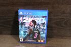 Nba 2k20 Legend Edition - Sony Playstation 4 Ps4 Used