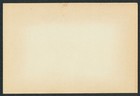 Vintage Shirley Temple Colorized 2 3 4 X 3 1 2 Photo Card Z - Nice 