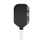 Joola Perseus Ben Johns Pro Iv 16mm Pickleball Paddle   Fast Shipping  brand New