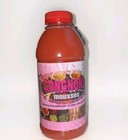 Congnons Moussos 16oz Organic Herbal Mixture