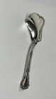 Gorham Chantilly Sterling Silver Sugar Spoon  6 In 