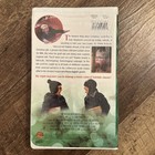 A Christmas Story  vhs  1984 1999  Clamshell Warner Bros  Sealed New 