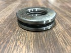 Aetna Thrust Bearing F-13