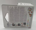 Canon Pg-275xl High Capacity Black Ink Cartridge For Pixma Ts3520 Printers