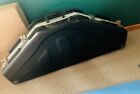 Skb Compound Bow Case 