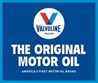 Valvoline 4 Stroke Atv Motor Oil 1 Qt Case Of 6 Superior Engine Protection