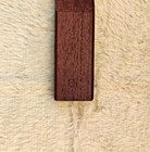 Yamaha Marimba Replacement Parts Sound Bar G 
