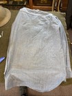 Ww1 British Army Grayback Shirt Reproduction