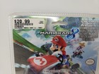 Carrera Go Mario Kart 8 Mario 1 43 Slot Car 64033 Nintendo New Sealed