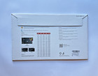 Bersem 15 9 Inch Privacy Screen For Laptops 16 9 Aspect Ratio