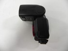 Nikon Speedlight Sb-910