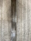 Antique Chinese Liuyedao Sword     Qing Dynasty 18th   19th Cen  Boxer Rebellion Era