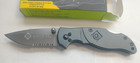 New Greenlee Knife 0652-25 2-1 4  Titanium Coated Blade