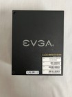Evga Supernova 850 Gm 850w 80plus Gold Sfx Modular Power Supply   Used