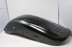 60266-09 New Oem 2007-2013 Harley-davidson Softail Fxst c Fxstsse3 Softail Rear