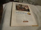 Vintage 1952 House Beautiful Home Maintenance   Building Manual Hearst Magazines