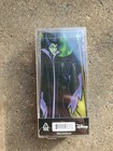 Figpin Disney Villains Maleficent Enamel Pin  756 Brand New
