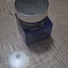 Zo Skin Health Exfoliating Polish Facial Exfoliant 65 G   2 3 Oz
