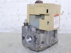 Honeywell Smart Gas Valve Sv9500m2682 Smartvalve Hq1009093hw