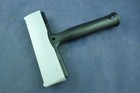 Jbf Triumph 6in 15cm  Scraper