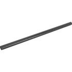 Round Chromoly Chassis Tube  1-5 8 X 0 083 Inch  7 Foot Length
