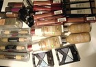 Lot Of 100 Wholesale Mixed Cosmetics L oreal Maybelline Milani Nyx Covergirl Elf