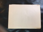 Large 1930s Photo Of Hollywood Movie With All African American Female Cast