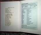 1995 Guide Book Of United States Coins 48th Edition  redbook  By R  S  Yeoman