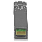 Startech 10 Km Cisco Sfp-10g-lr Compatible 10 Gigabit Fiber Sfp  Transceiver