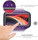 Armband For Ipod Touch 7 6 5 4 Generation Armband   Gym