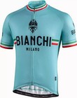 Men Cycling Jersey Short Sleeve Pro Team Road Bike Shirt Breathable Quick Dry