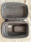 Dji Mavic Mini Remote Controller  Four Way Charging Hub  Two Batteries   Case
